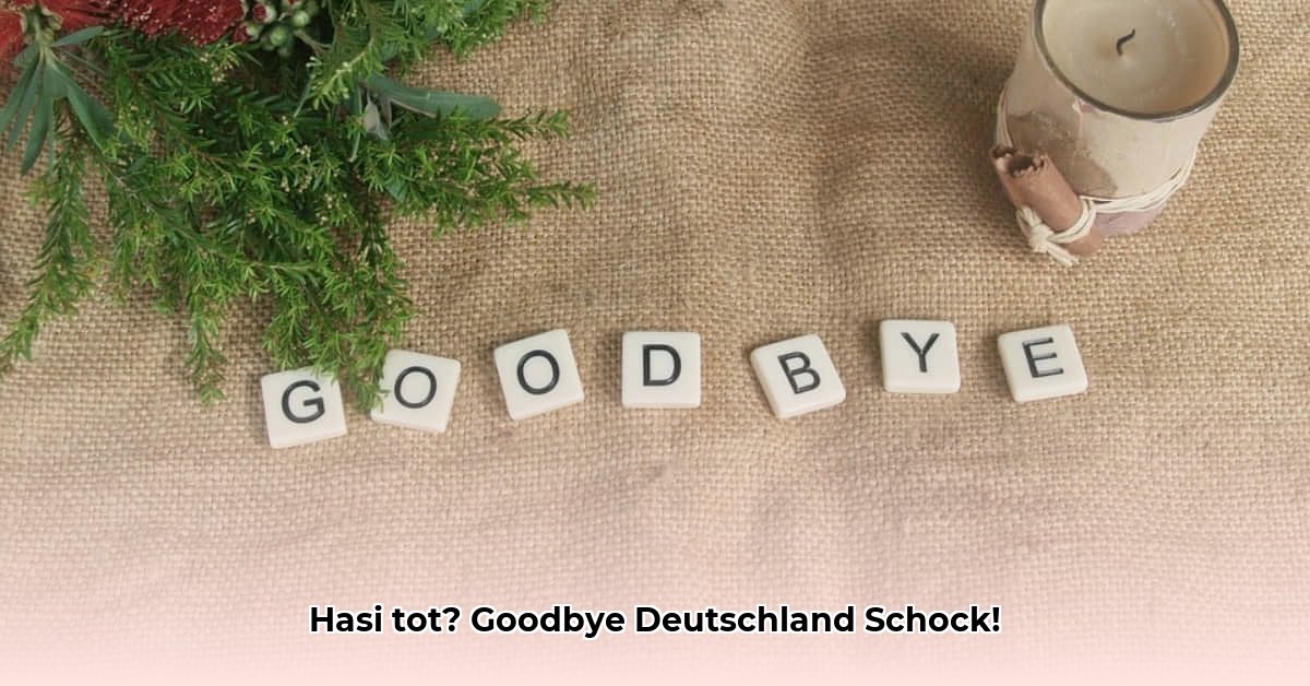 goodbye-deutschland-hasi-tot
